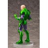 Figurine DC Comics The New 52 ARTFX+ 1/10 Lex Luthor
