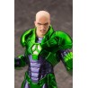 Figurine DC Comics The New 52 ARTFX+ 1/10 Lex Luthor