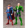 Figurine DC Comics The New 52 ARTFX+ 1/10 Lex Luthor