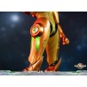 Statuette Metroid Prime Samus Varia Suit Collector's Edition