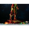 Statuette Metroid Prime Samus Varia Suit Collector's Edition