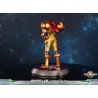 Statuette Metroid Prime Samus Varia Suit Standard Edition