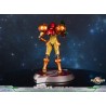 Statuette Metroid Prime Samus Varia Suit Standard Edition