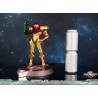 Statuette Metroid Prime Samus Varia Suit Standard Edition