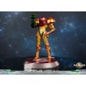 Statuette Metroid Prime Samus Varia Suit Standard Edition