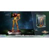 Statuette Metroid Prime Samus Varia Suit Standard Edition