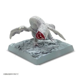 Figurine Monster Hunter Collection Gallery Vol.2 Khezu