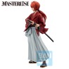 Statuette Ruroni Kenshin Ichibansho Kenshin Himura