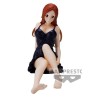 Figurine Bleach Relax Time Orihime Inoue