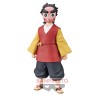 Figurine Demon Slayer Vol.38 Kotetsu