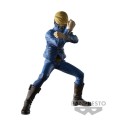 Figurine My Hero Academia The Amazing Heroes Vol.26 Best Jeanist