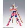 Figurine Saint Seiya Myth Cloth Phoenix Ikki 20th Anniversary Version