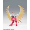Figurine Saint Seiya Myth Cloth Phoenix Ikki 20th Anniversary Version