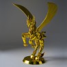 Figurine Saint Seiya Myth Cloth Pegasus Seiya Golden Limited