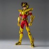 Figurine Saint Seiya Myth Cloth Pegasus Seiya Golden Limited