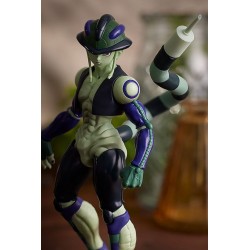 Statuette Hunter x Hunter Pop Up Parade Meruem