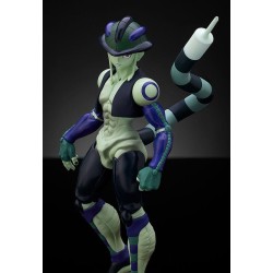 Statuette Hunter x Hunter Pop Up Parade Meruem