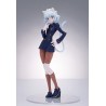 Statuette Hunter x Hunter Pop Up Parade Neferpitou