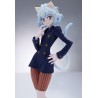 Statuette Hunter x Hunter Pop Up Parade Neferpitou