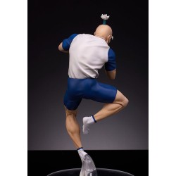 Statuette Hunter x Hunter Pop Up Parade Netero