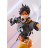 Statuette Overwatch 2 Pop Up Parade Tracer