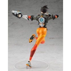 Statuette Overwatch 2 Pop Up Parade Tracer