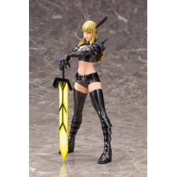 Figurine Marvel Comics ARTFX+ 1/10 Magik