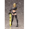 Figurine Marvel Comics ARTFX+ 1/10 Magik