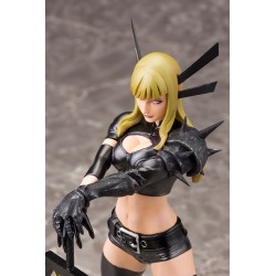 Figurine Marvel Comics ARTFX+ 1/10 Magik