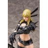 Figurine Marvel Comics ARTFX+ 1/10 Magik