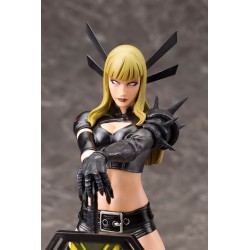 Figurine Marvel Comics ARTFX+ 1/10 Magik