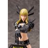 Figurine Marvel Comics ARTFX+ 1/10 Magik