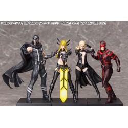 Figurine Marvel Comics ARTFX+ 1/10 Magik