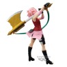 Figurine Naruto NARUTOP99 Sakura Haruno