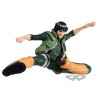 Figurine Naruto Shippuden Vibration Stars Might Guy
