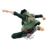 Figurine Naruto Shippuden Vibration Stars Might Guy
