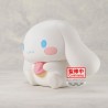 Figurine Sanrio Characters Sofvimates Cinnamoroll