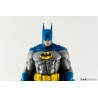 Statuette Batman PX 1/8 Batman Classic Version