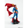 Statuette Batman PX 1/8 Superman Classic Version