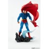Statuette Batman PX 1/8 Superman Classic Version