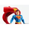 Statuette Batman PX 1/8 Superman Classic Version