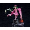 Statuette Hatsune Miku 1/7 Senbonzakura 10th Anniversary Version