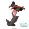 Figurine Demon Slayer Xross Link Nezuko Nakano