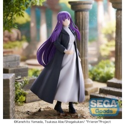 Figurine Frieren Desktop x Decorate Collections Fern