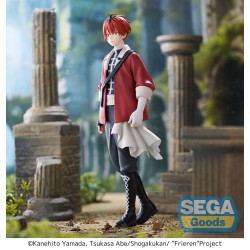 Figurine Frieren Desktop x Decorate Collections Stark
