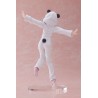 Figurine Rascal Does Not Dream of Bunny Girl Senpai Coreful Kaede Azusagawa