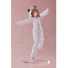 Figurine Rascal Does Not Dream of Bunny Girl Senpai Coreful Kaede Azusagawa