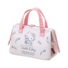 Glacière Hello Kitty Glacière Kitty-chan