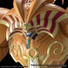 Maquette Yu-Gi-Oh! Duel Monsters Figure-Rise Standard Amplified The Legendary Exodia