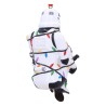 Décoration Pour Sapin De Noël Star Wars Stormtrooper in Fairy Lights